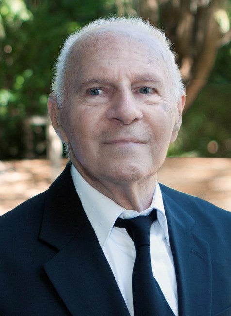 Obituary of Emile Joseph Lapointe