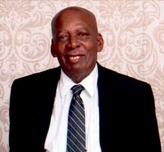 Obituary of Joseph Edmond Lamarre