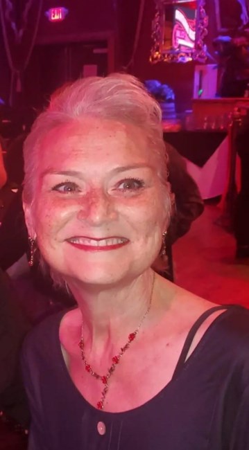 Obituary of Shelley Lynn Steiner