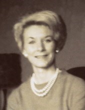 Obituary of Janice Kay Walker