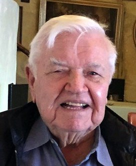 Obituary of John J. Diamont, Sr.