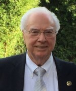 John Jenkins