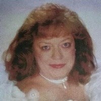 Obituary of Velma Jeanne Sparfven