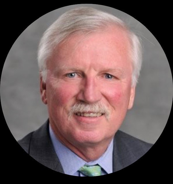 Obituary of Gregory Walz