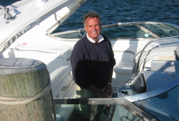 Obituary of Kenneth R. Palumbo