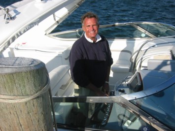 Obituary of Kenneth R. Palumbo