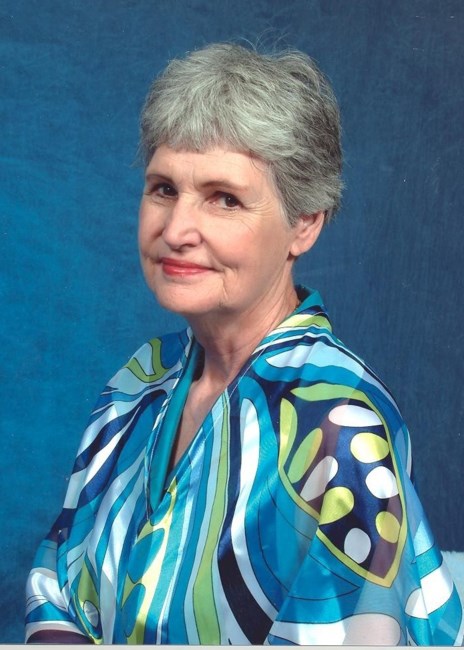 Obituary of Mable Lee