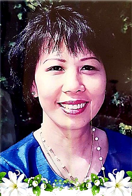 obituary image