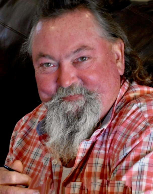 Paul Gibson Obituary Austin, TX