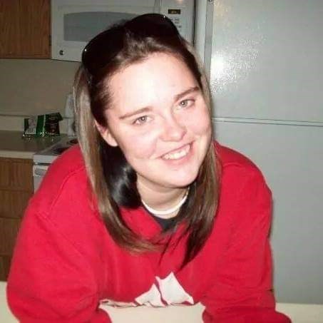 Obituary of Britney Morrow