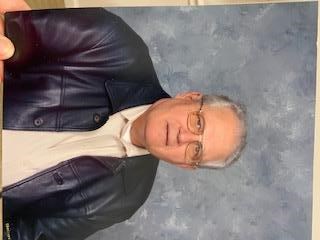 Obituary of Frederick Eugene Marks