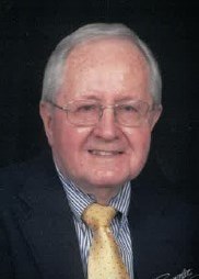 Obituary of Bobby Lee Foil, Sr.