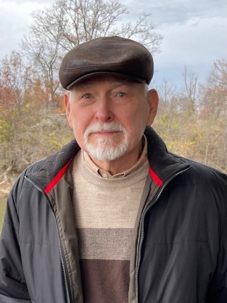Obituary of John "Mike" Michael Green