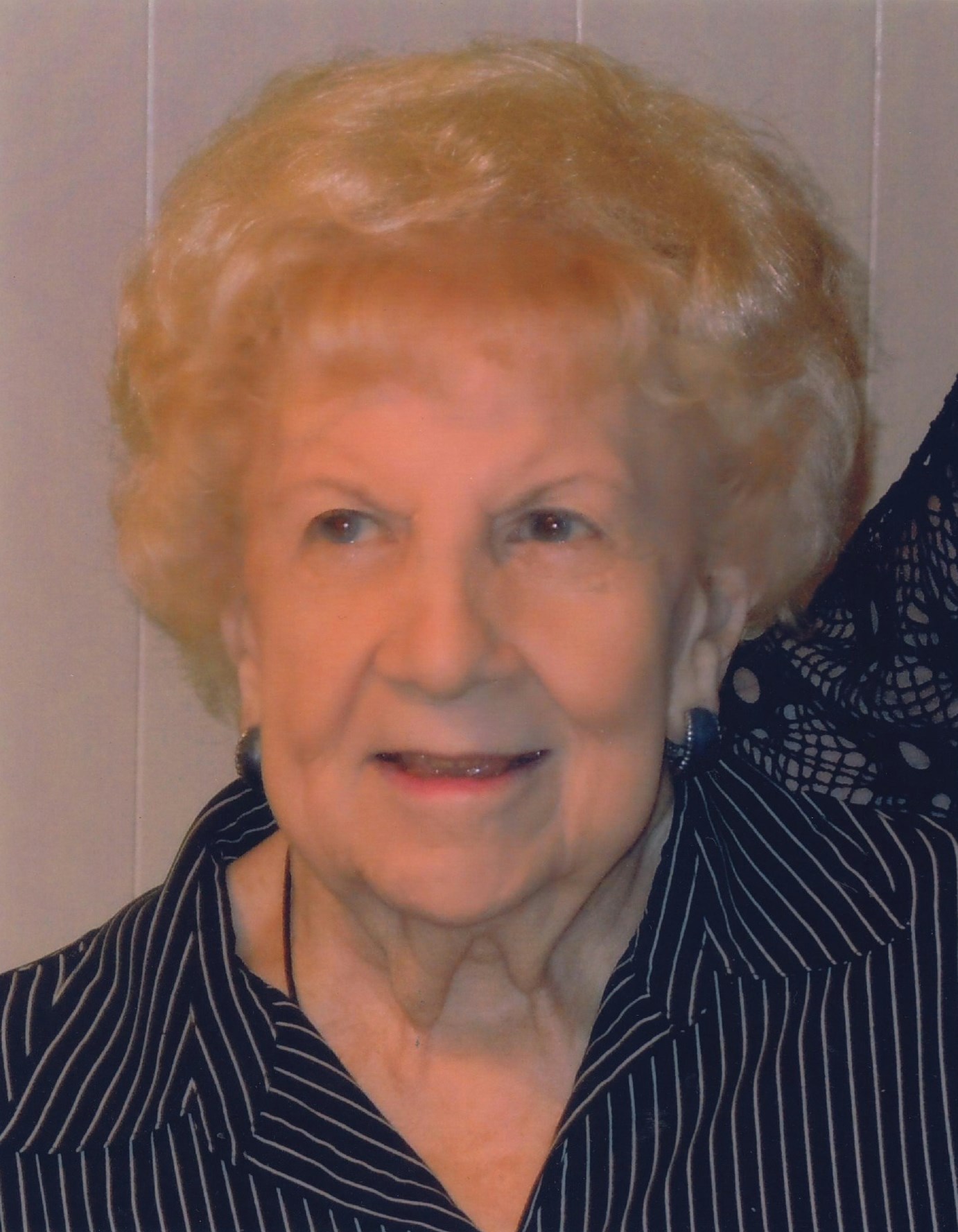 Camille Nora Darby Sheets Obituary Houston, TX