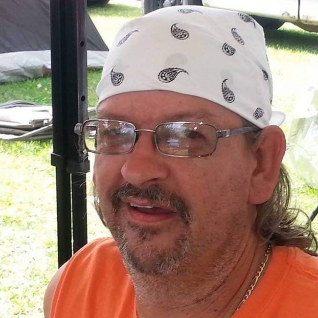 Timothy Ullery Avis De Deces Greenville Oh Tim juillet singing i can only imagine. dignity memorial