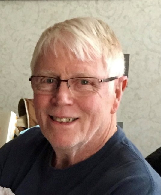 Obituary of Frank "Pinky" Wonka, III