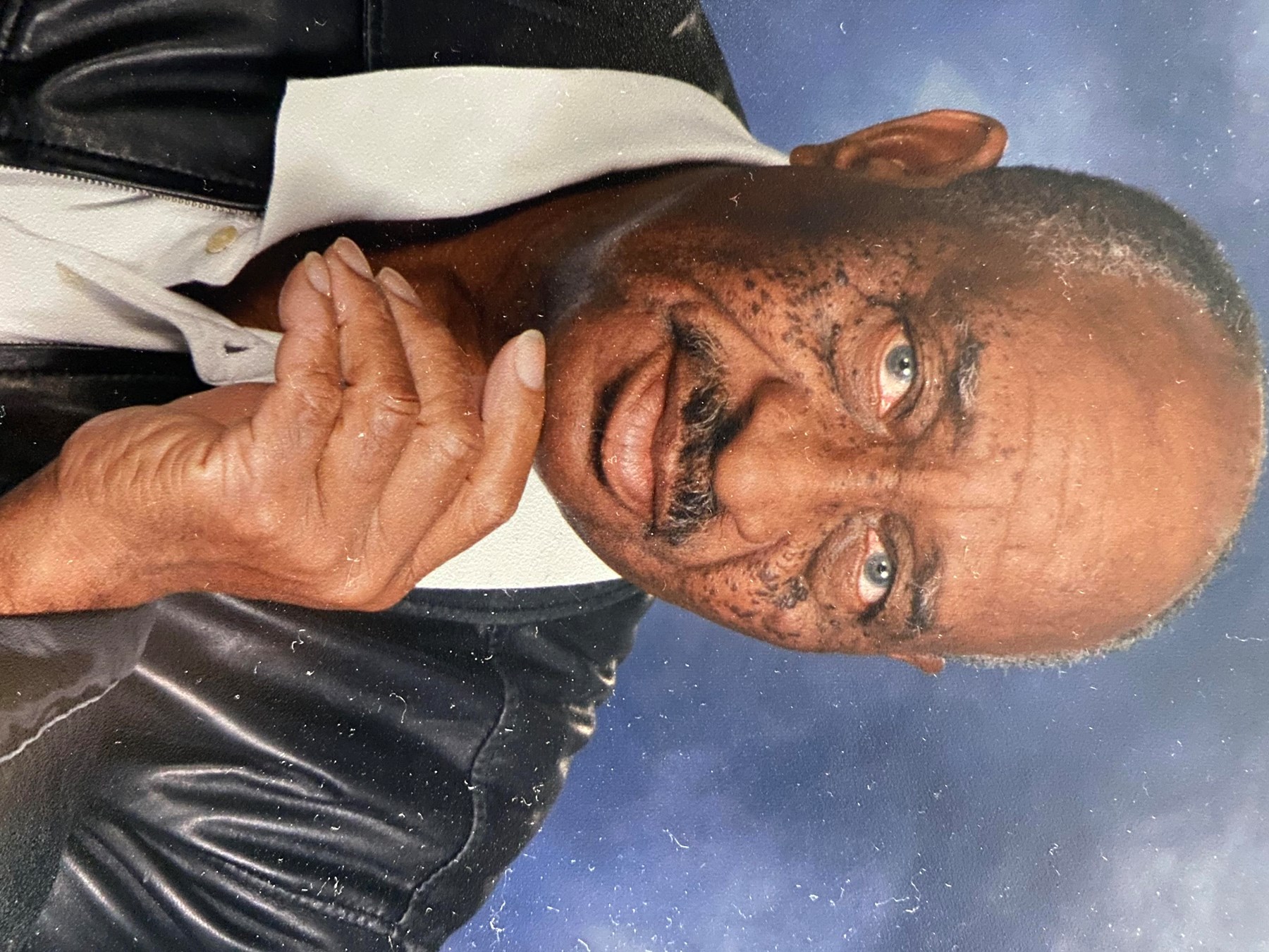 Obituary of Michael Earl High