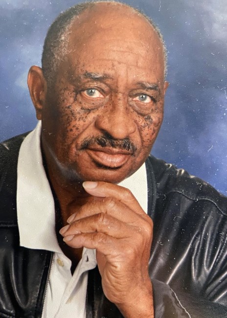 Obituary of Michael Earl High