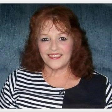 Obituary of Pamela Jean Nightingale
