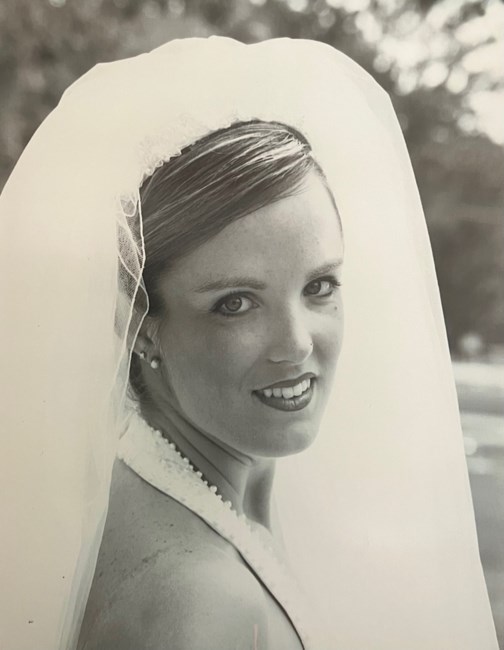 Obituary of Tina Lankford Herring