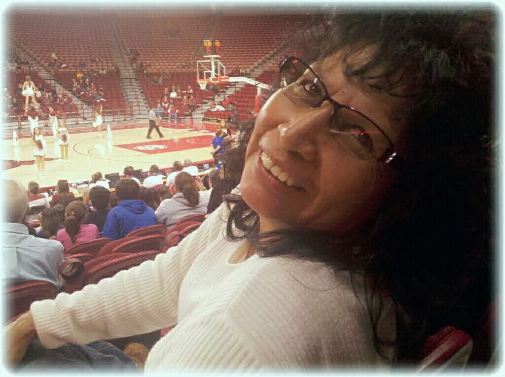 Obituary of Brenda Lou Daniels