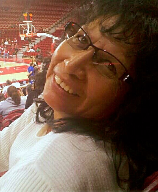 Obituary of Brenda Lou Daniels