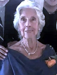 Obituary of Virginia Cafaro