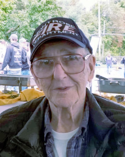 Obituary of Martin Joseph Povilonis, Sr.
