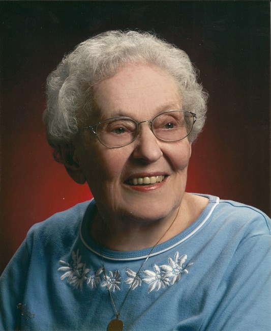 Obituary of Matilda Anna Hass Haap