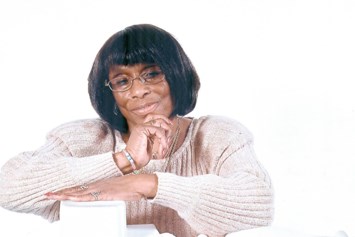 Obituario de Beulah Mae Kelly