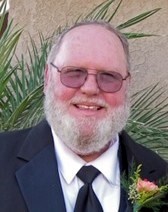 Obituary of Jimmie Harold Musgraves