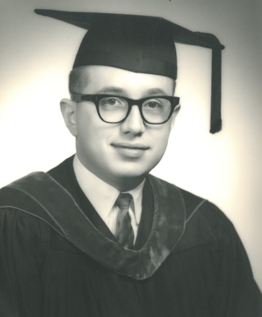 obituary image
