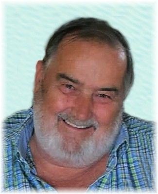 Obituary of Darrell Wesley Sanders