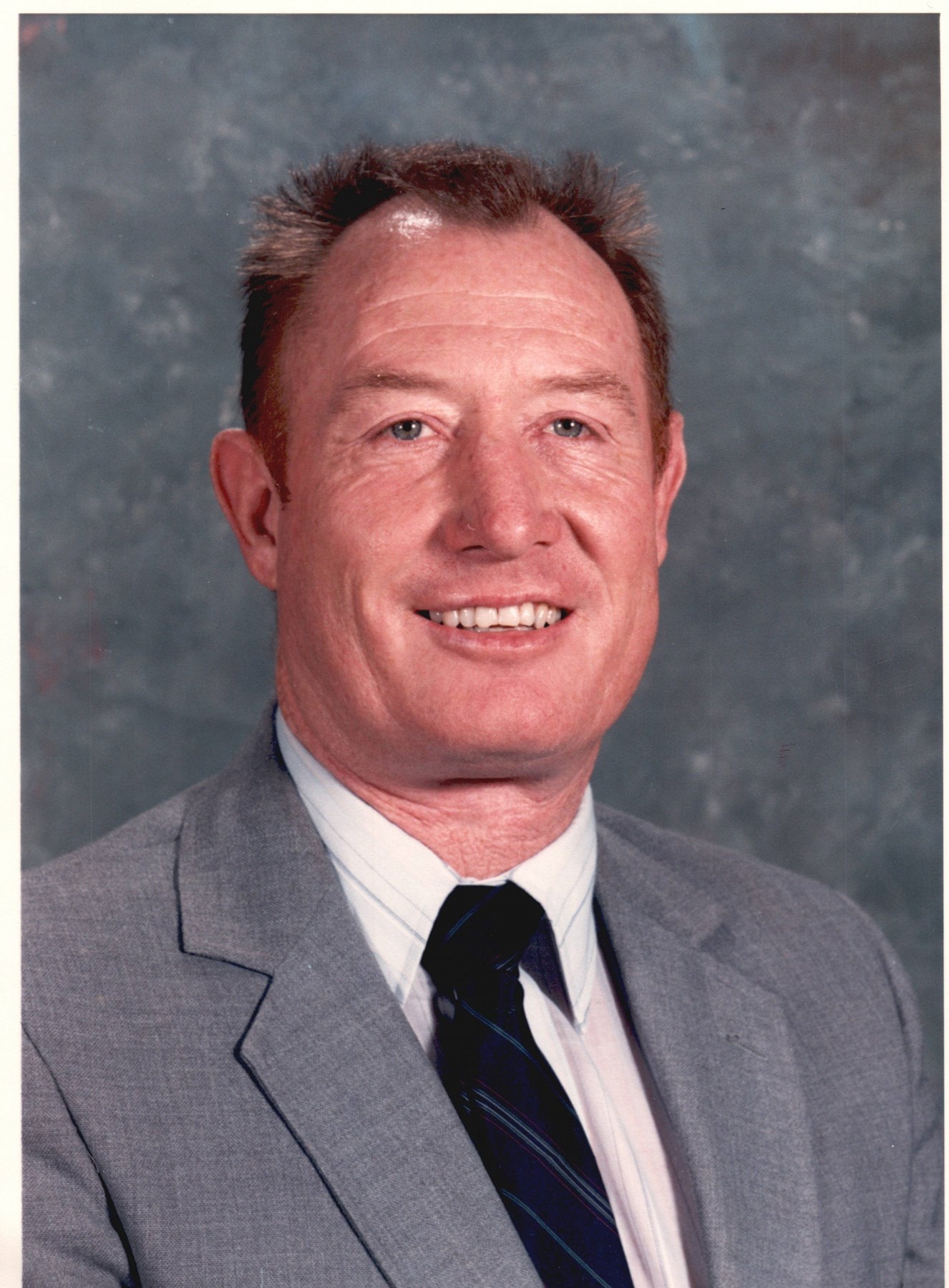 Bobby Lemons Obituary Colorado City, TX