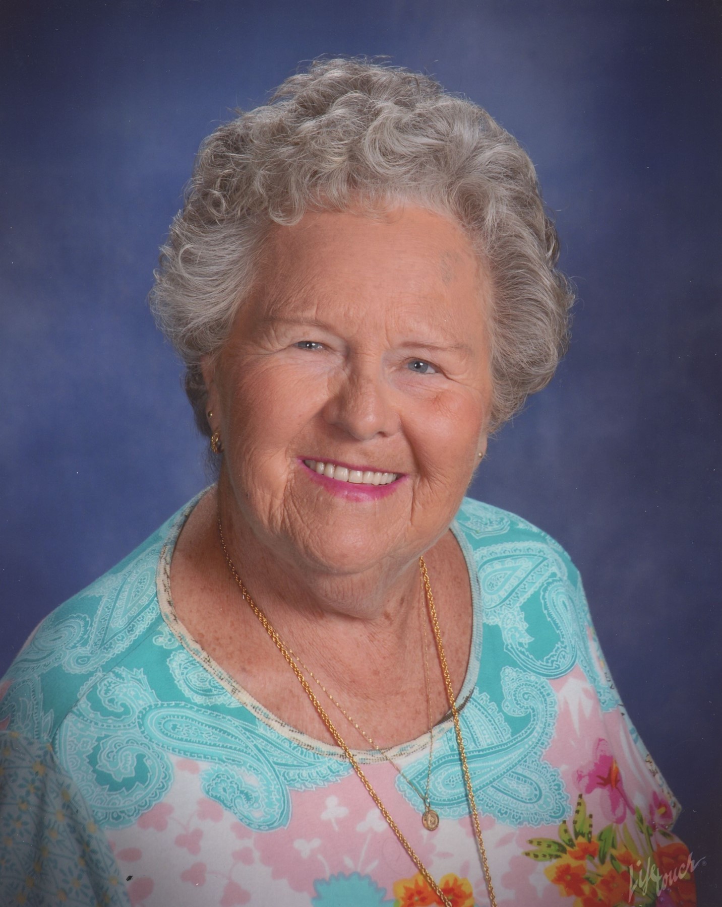 Patricia Ann Cox Obituary Orlando, FL
