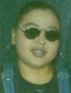 Obituary of Christina Marie Verret