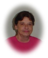 Obituary of Barbara Cassandria