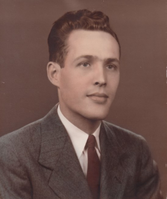 Obituary of Earle Wayne Smotherman