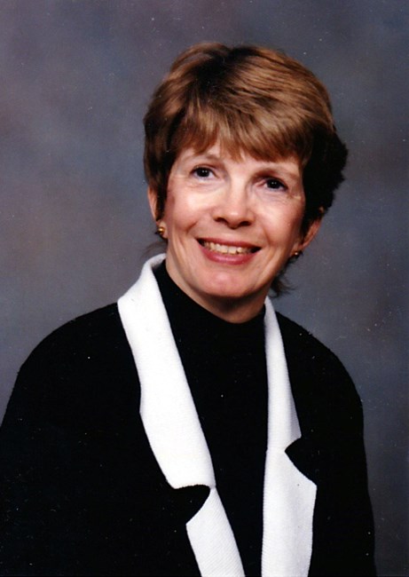 Obituario de Judith A. Kornell