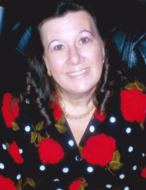 Obituary of Kimberly Kay Hill Savage