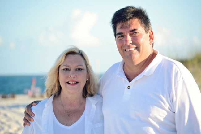 Obituary of Susan Vines Soriano