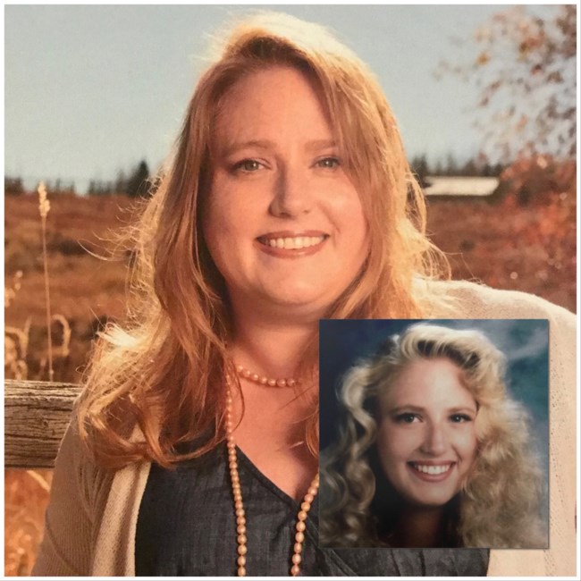 Obituary of Jaime Calleen Alsop-Eblen