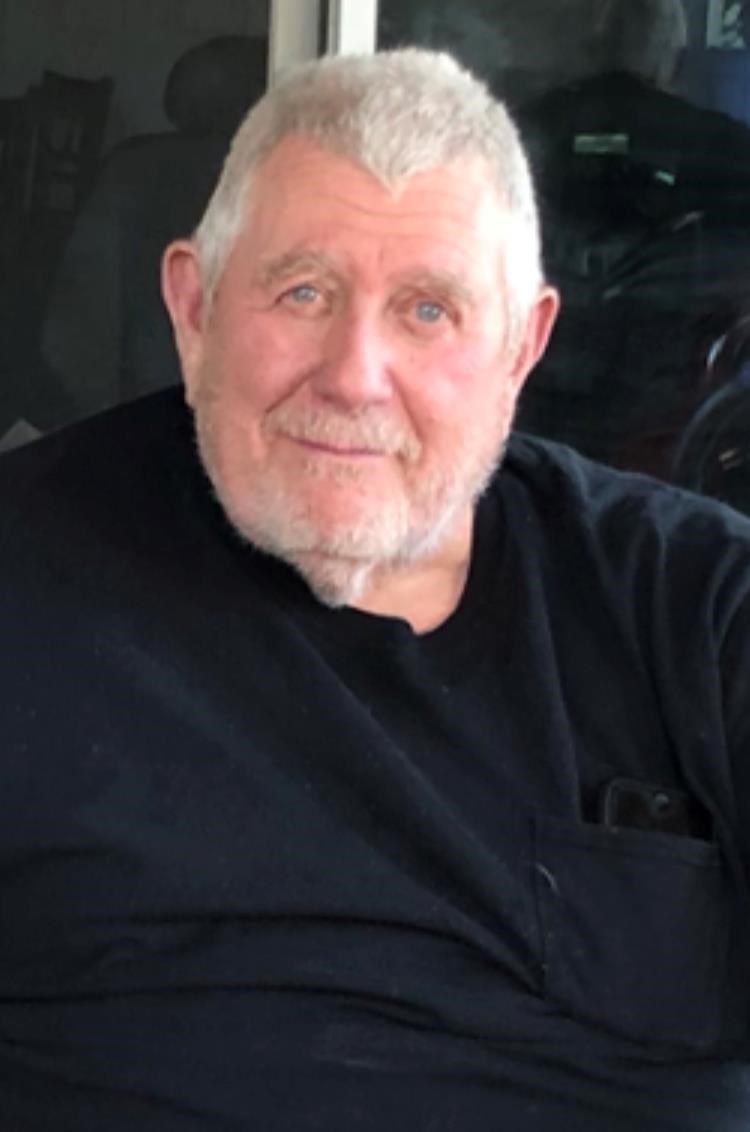 Obituary of Kenneth Wayne Orr