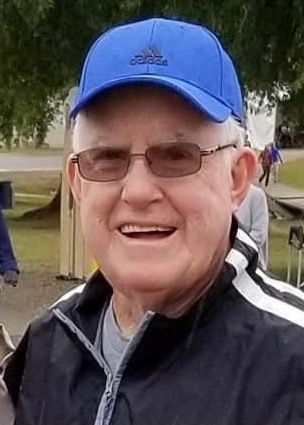 Obituario de Clifford Smith