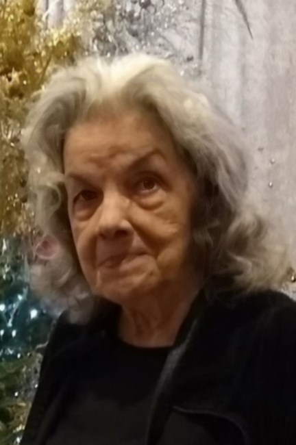 Obituary of Jean Plaisance Chauvin