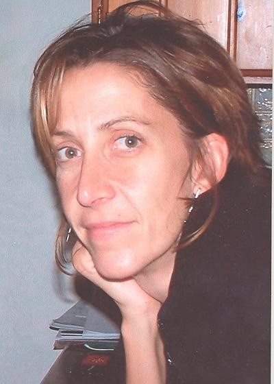 Obituary of Janice Arlene Sharpe