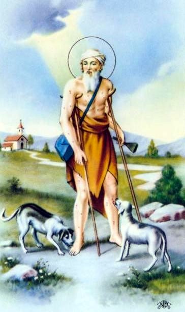 Obituary of Aida Fernandez