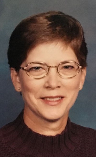 Obituary of Sharon Ann Kelley