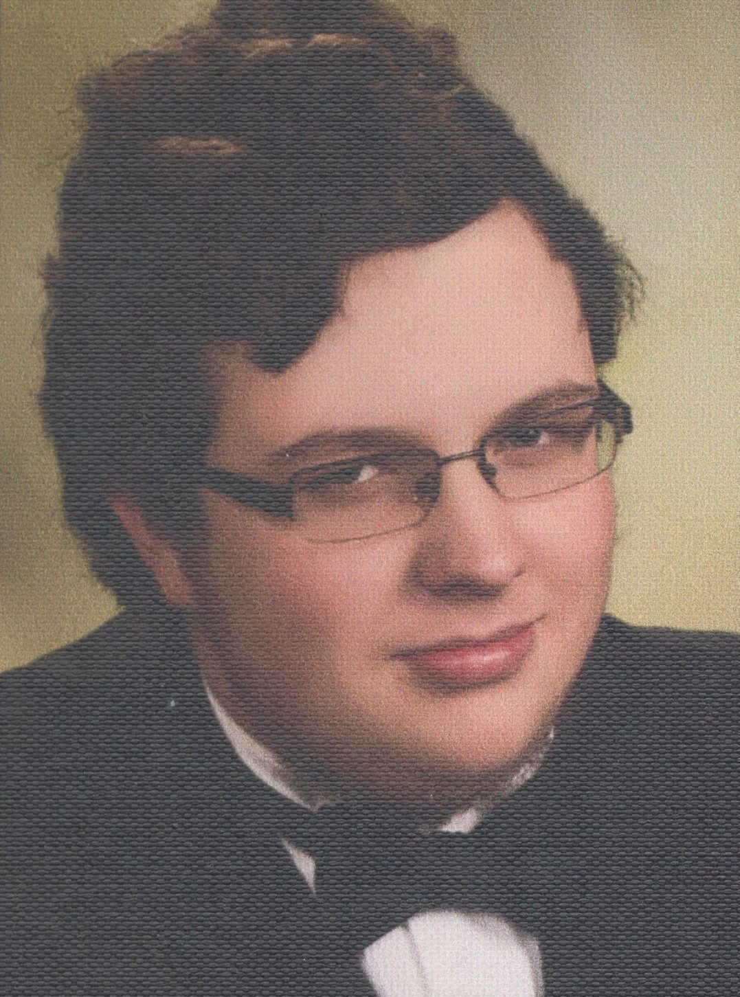 Obituary of Mikal Howard