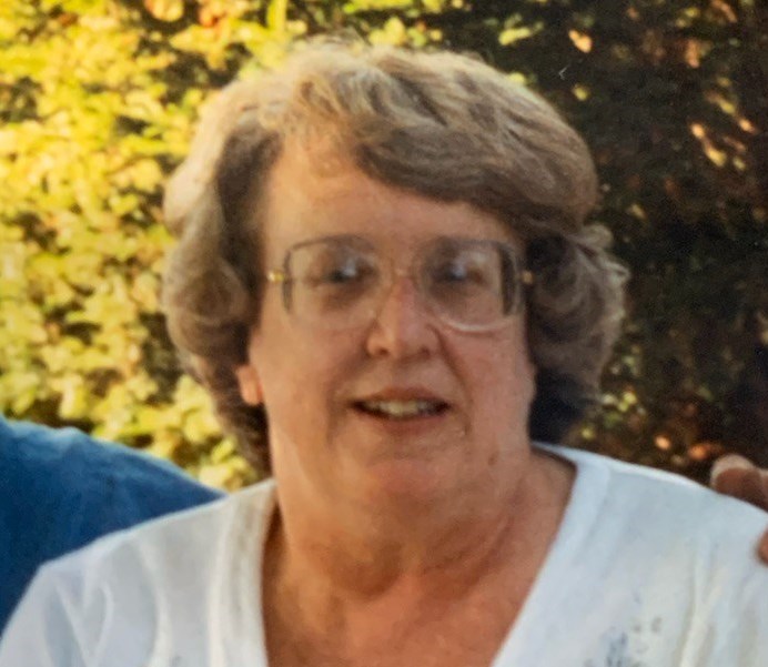 Obituary main image